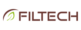 Filtech