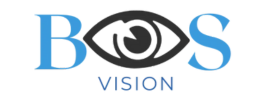Bs visions