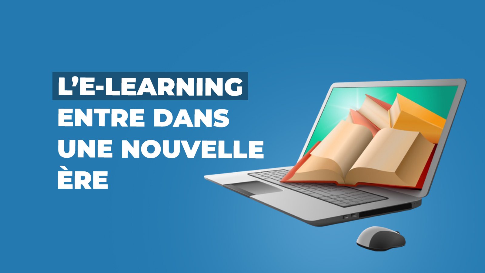 e‑learning